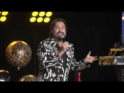 El Show de GH 31 de Dic 2020 Parte 1