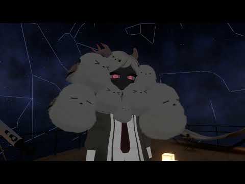 シャルル　歌ってみた（初投稿です）