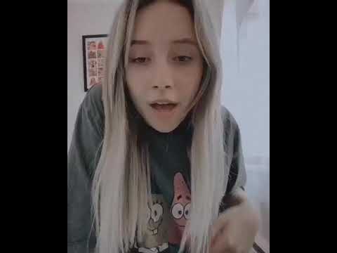 Kimbureyhan - Rüyalara