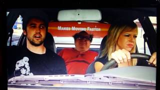 Always Sunny - State drinking game. screenshot 3