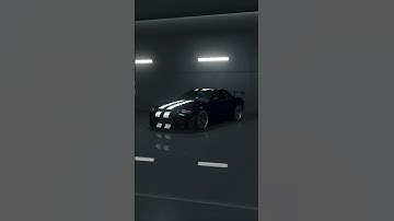 Annis Elegy Retro Custom Customizations (Nissan Skyline GT-R) - GTA 5 Online