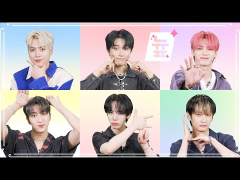 [늎:New <strong>Face</strong>] OMEGA <strong>X</strong>│포브스 선정 필수 영양소 오메가엑스💊 형라인 여섯 분 ⭐한.정.판.⭐으로 모십니다~~ [통통컬처]