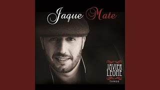 Download lagu Traviesa