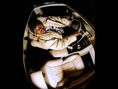 raekwon the chef & prodigy - the untouchables (mixtape)