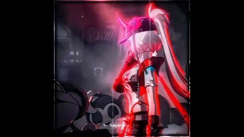 rappa edit||#edit||#honkaistarrail||#hsr||#hsredit||#honkaistarrailedit||#rappa||#honkai||#scenegirl