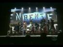 Rent OBC on Tony Awards 2008