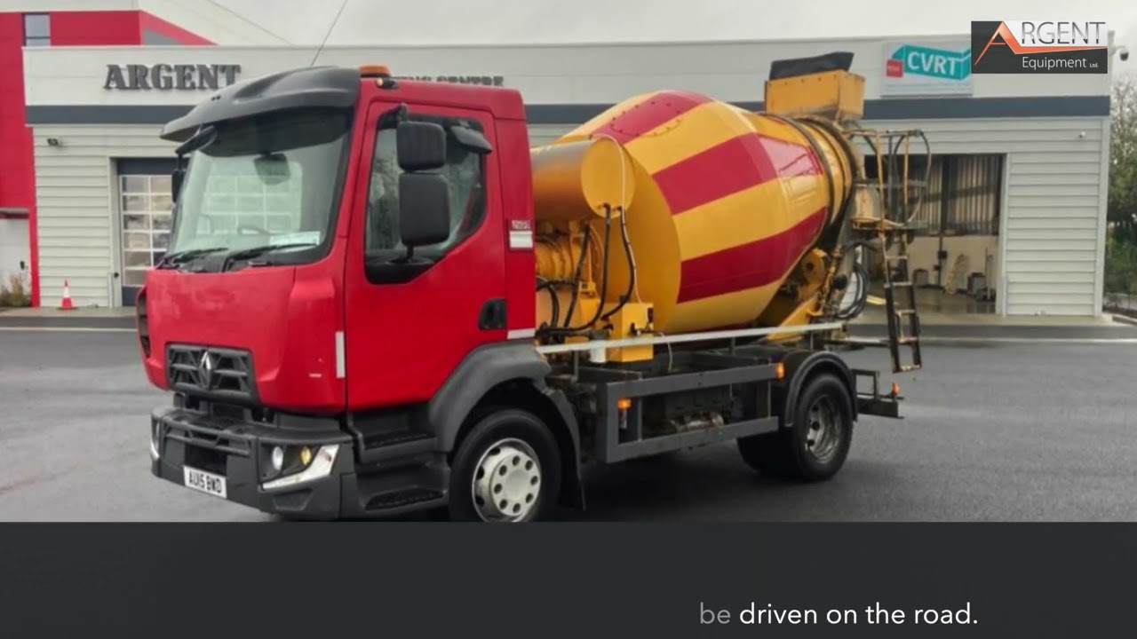 Car Plating   Compliance Plate