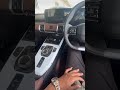 e vitara #automobile