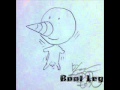 Lirik lagu World Game