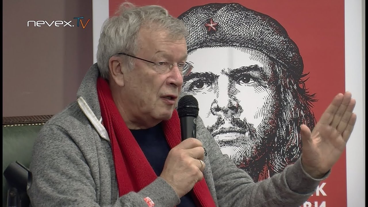 Анатолий ерофеев волгу