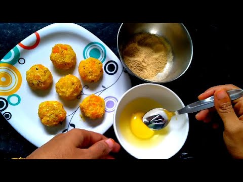 best-weight-gaining-baby-food-in-tamil-|-baby-healthy-snacks-in-tamil