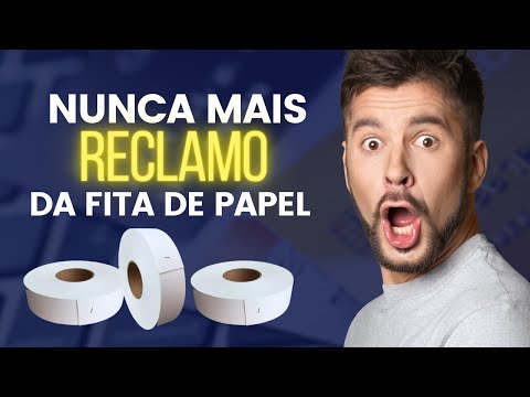 😱 DESSE JEITO FICOU FÁCIL - Drywall Passo a Passo