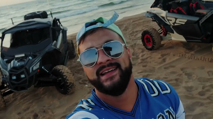 Cheb Momo Ft Housseyn Benguerna - Jaya Comme Ça (Official Music Video)