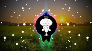 Dj KO JAUH DISANA SA HARUS BAGAIMANA FULL BASS TERBARU 2021| DJ KARNA RINDU