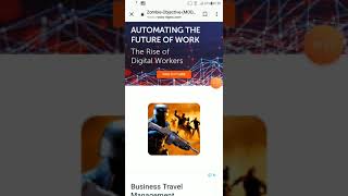Cara download zombie objective mod 100% WORK screenshot 4
