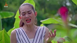 「official Lipsync」បងប្អូនខ្លះ | ហេង វិមាន | OST រឿង បងប្អូនខ្លះ