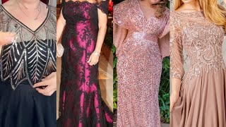 Beautiful Plus Size Dress Ideas for Every Occasion | Fashion Guide 2026
