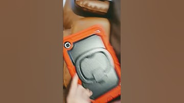 why do I have installed iOS in android?