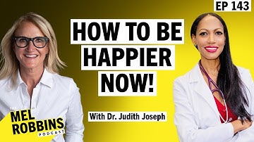Want to Be Happier Right Now? Don’t Make This Mistake (New Surprising Science)