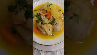 Şi̇fa Deposu Tavuk Haslamaşlama Şlama Şfet