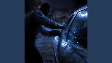 The Nimble Grasshopper