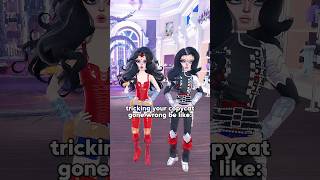 I messed up so bad 😭 #trendingshorts #dresstoimpress #roblox #funny #viral #memes #dti #relatable I messed up so bad 😭 #trendingshorts #dresstoimpress #roblox #funny #viral #memes #dti #relatable