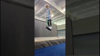 Thank You My Friend For Editing My Video