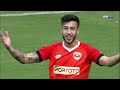 Adanaspor (1-3) Fenerbahçe | MAÇ ÖZETİ | 34. Hafta - 2016/2017