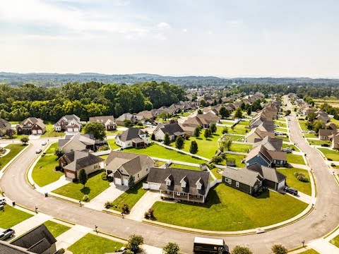 Living in Ooltewah TN The Ultimate Local Guide Homes.com
