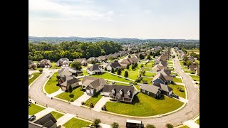 Living in Ooltewah, TN: The Ultimate Local Guide | Homes.com
