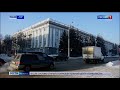 Кузбасские правоохранители опровергли новость о повышении транспортного налога