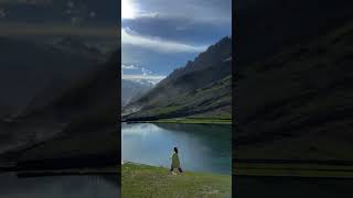 Download Lagu DIL KEHTA HAI CHAL UNSE MIL | SONG | Amir Khan #shorts MP3 Download Lagu DIL KEHTA HAI CHAL UNSE MIL | SONG | Amir Khan #shorts MP3