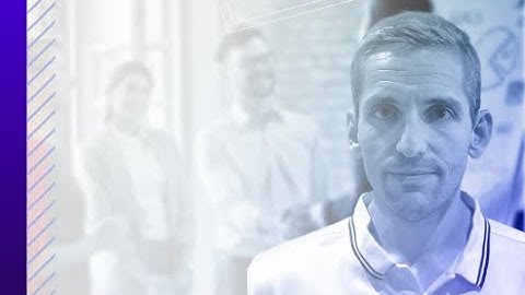 Great Data Scraping Services from Actowiz Solutions - Iulen Ibanez, CEO of Datacy.es