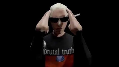 Art Dealer - Untitled Beat Snippet 2