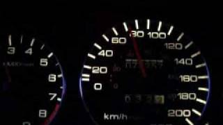 Download Honda Civic 1.5 Vtec 0-100 Video MP3 Honda Civic 1.5 Vtec 0-100