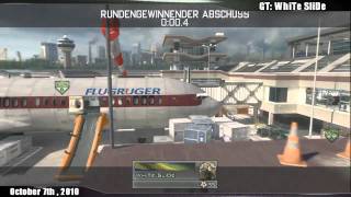 COD:SOD..:..October 7th, 2010