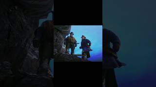 Colter Red Dead Redemption 2