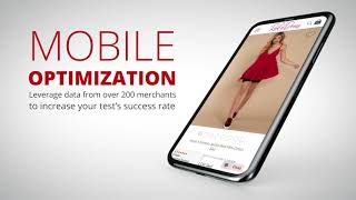 what is the Mobile Optimization Initiative?