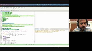 CS6225   Programs and Proofs   20   Logic Programming + Transition Systems