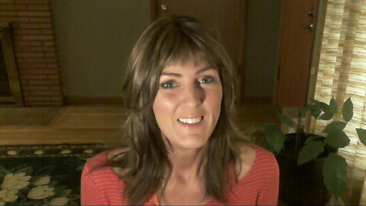 How To Deal With Hunger During Juice Fast