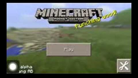 How to download maps For Minecraft Pocket Edition (No Jailbreak)