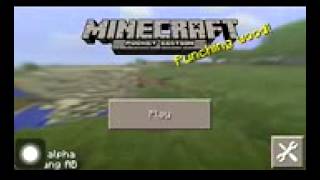 How to download maps For Minecraft Pocket Edition (No Jailbreak) screenshot 3