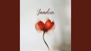 Yaadein - Zana Beatz, Remedy