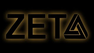 Download lagu ZETA - Live Perform HYPERMUSICAL #4 Tribute to MUSE