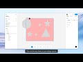 How to Use Clip Content in Figma - Quick Tutorial