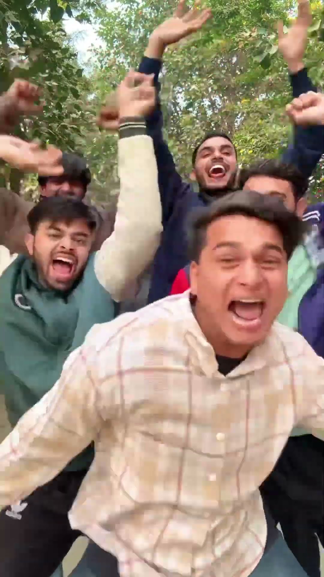 Pov : boys wedding scene ? | most viral comedy ? #ytshorts #shorts