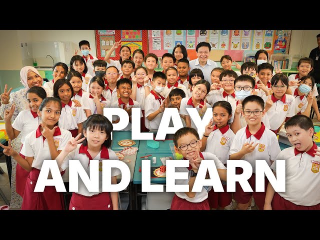 Thumbnail for YouTube video