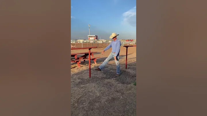 Olympic Bound