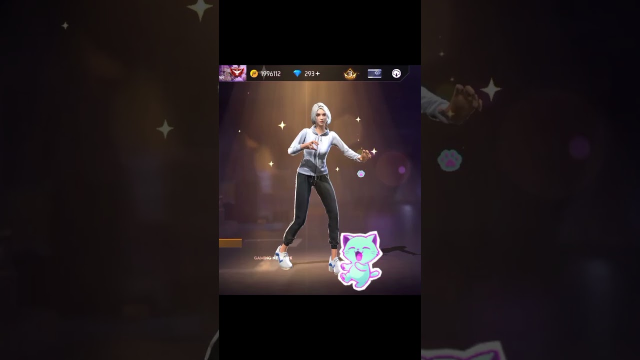 New Carnival Ring 1 Spin Trick 🤩| Beat Beast Bundle Ring Event | Free Fire New Event 2026