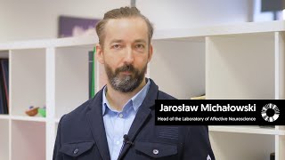 - Jarosław Michałowski Researchers Of Swps University